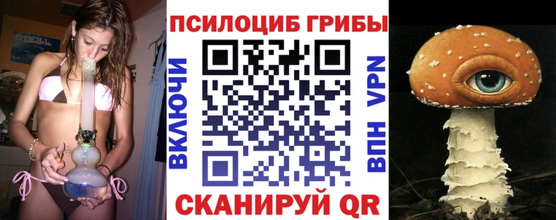 ссылка на мегу ONION  Канск  Псилоцибиновые грибы GOLDEN TEACHER 